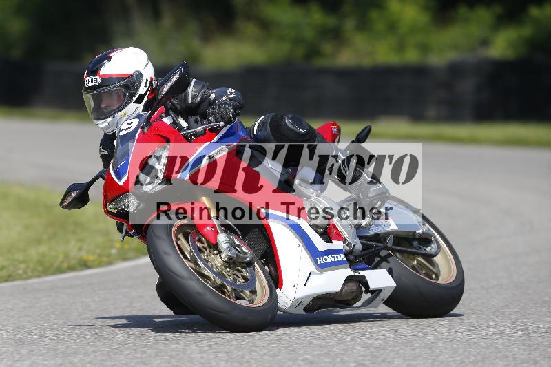 Archiv-2025/26 11.06.2025 Peter Studer have fun ADR/Gruppe gelb/89